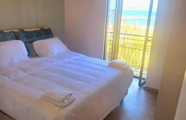 Katakolo 2 Bedroom Apartment by MPS - Foto 40