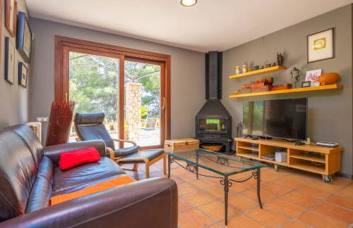 Can Toni Gat - Foto 13