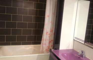 L'Hôte du Malsaucy - Foto 16