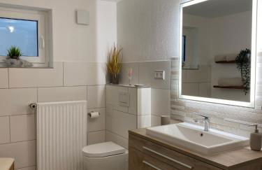 Ferienwohnung Katharina - Foto 21