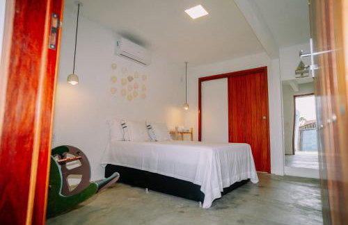 Casa Bolinho Ilha do Ferro - Foto 12