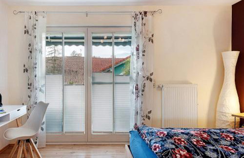 Ferienwohnung Ketterer - Foto 13