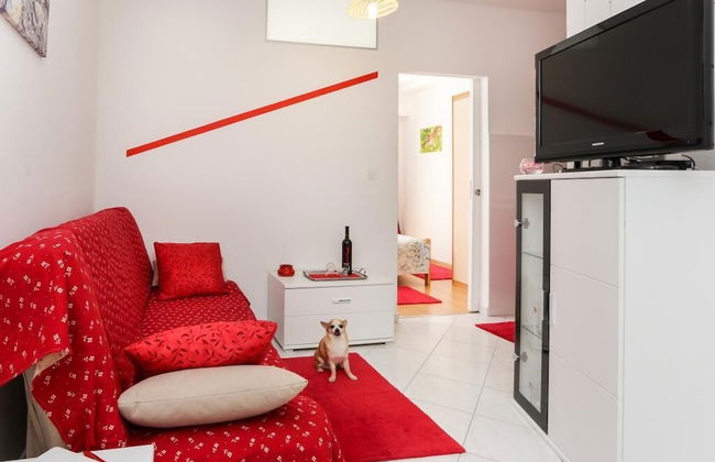 Apartments Ira - Foto 80