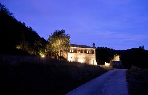 Mas Pinoses - Foto 18