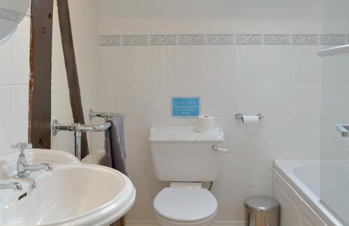 The Old Stables - Foto 16