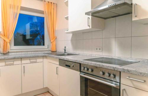 Ferienhof Laurentius - Foto 23