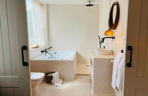 Lenta Suites - Foto 30