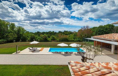 Villa Villag - Photo 17