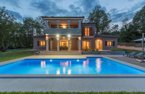 Villa Anima - Foto 13