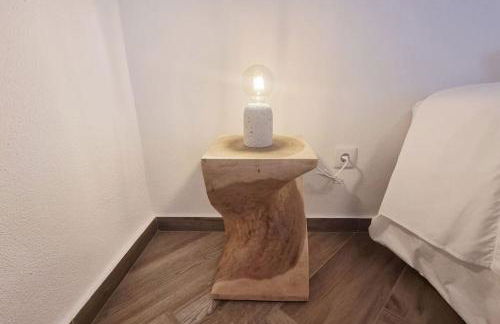 Monte da Falagueira by Portus Alacer - Foto 12