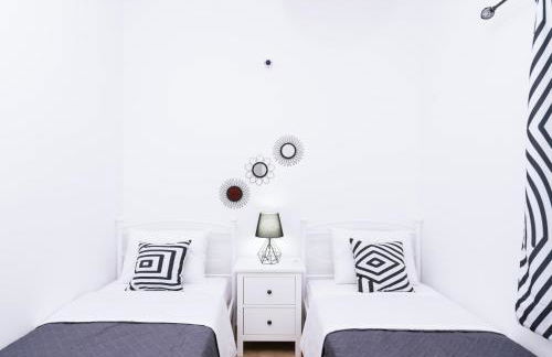 Halkidio House - Photo 14