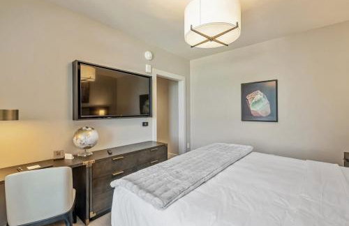 Ski-In Ski-Out Deer Valley Condo - Photo 18