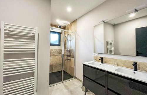 Holiday Home Maison Dune by Interhome - Foto 19