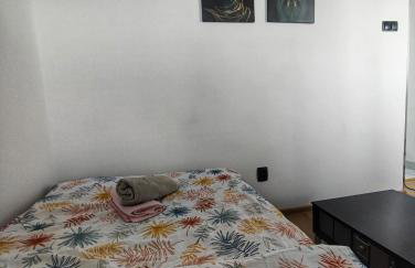 Studio apartman Trg - Foto 15