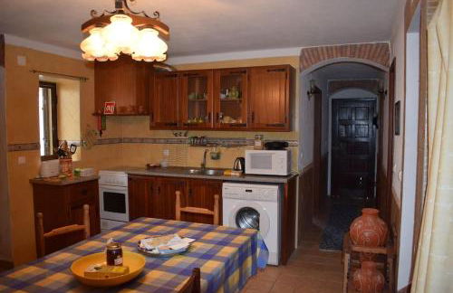 Casa da Aldeia by Portus Alacer - Foto 6