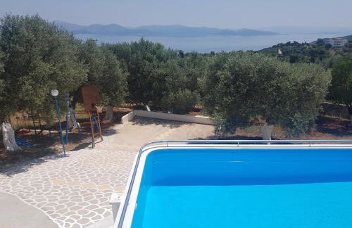 Villa Konaki - Foto 15