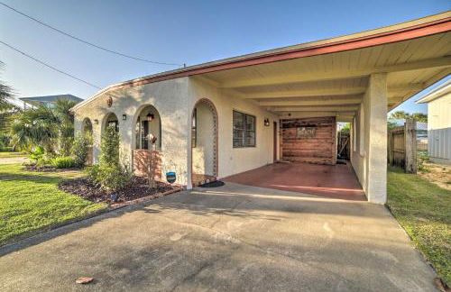 Walk to Beach PCB Retreat with Private Pool! - Photo 38