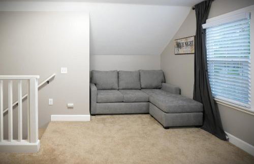 Destination #51 - Foto 20