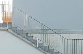 Apartamentos Salitre - Foto 11