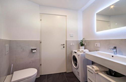 Adler Living Gartenwohnung - Foto 27