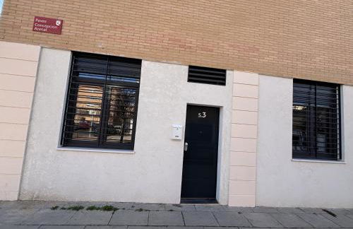 A&R Apartamento Margarita III - Foto 34