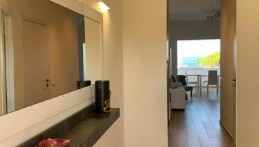 Casa SoleLuna - Foto 4