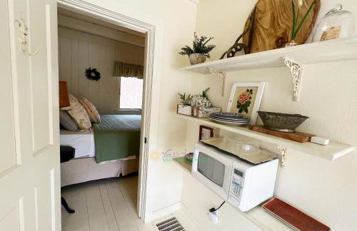 On Belanger Pond - Foto 26