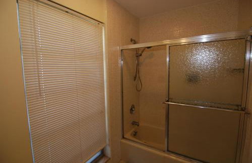 Villa Marco Island - Photo 43