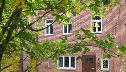 Wassermühle Stemmen - Foto 3