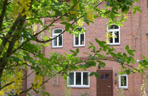 Wassermühle Stemmen - Foto 3