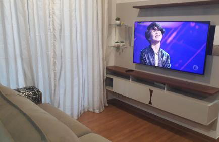 Apartamento CONFORT CLUB FRENTE MAR completo. - Photo 32