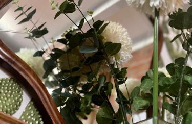 Apartamentos Nel I - Foto 9