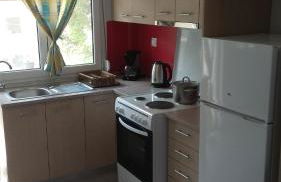 Stefanie's Rooms 2 - Foto 17