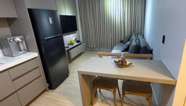 Blend Smart Style, 457 - Foto 3