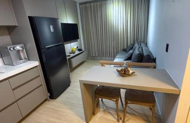 Blend Smart Style, 457 - Foto 3