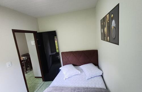 Casa Amora - 2 Quartos - Foto 10