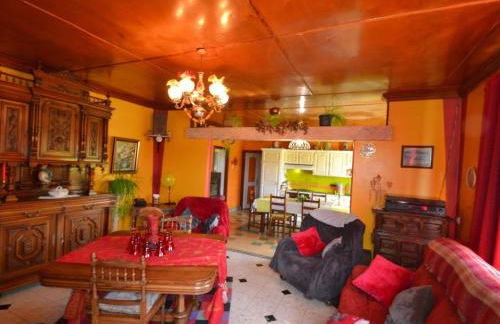 Camiran Escape: Wine & Calm - Foto 4