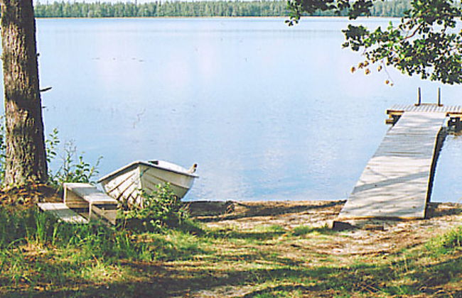 Eteläranta - Foto 6