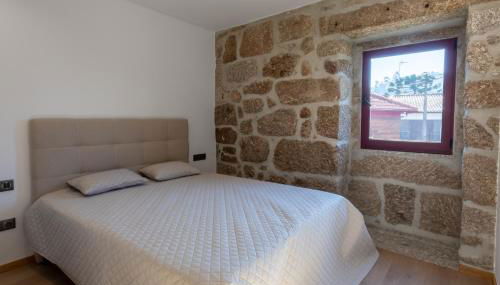 Carvalho Village - Foto 4