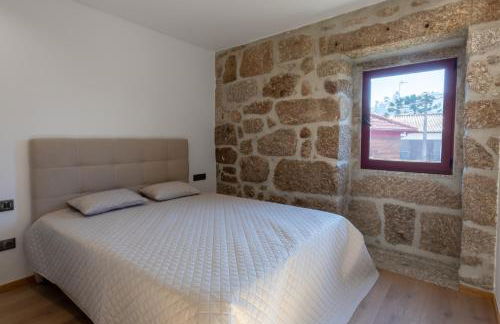 Carvalho Village - Foto 4