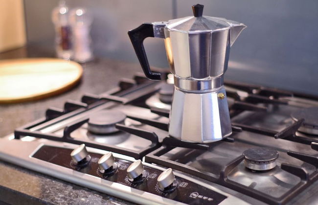 The London Agent Covent Garden - Foto 14