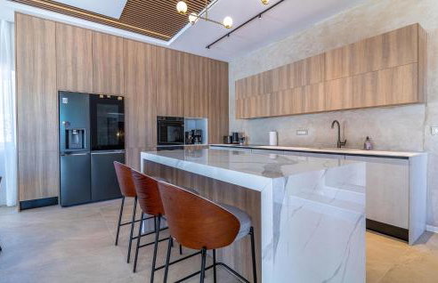 Beautiful Home In Barban With Sauna - Foto 7