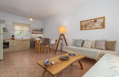 Vitalis Residences - Rural Living - Foto 9