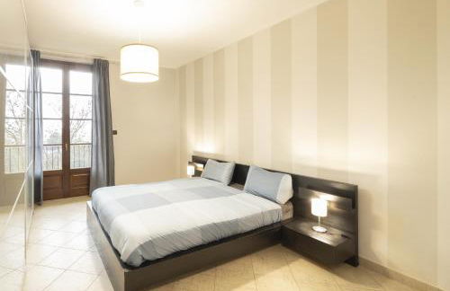 Appartamento Palazzo dei Duchi 1 - Photo 6