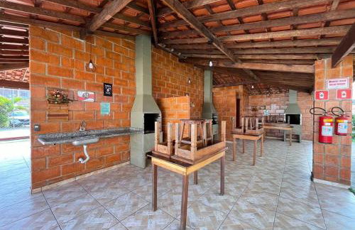 Apartamento Ubatuba - Foto 13