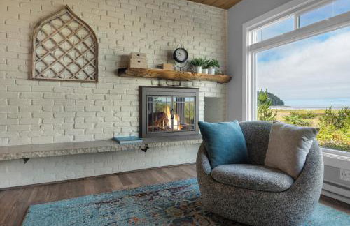 The Tides by the Sea - Photo 52