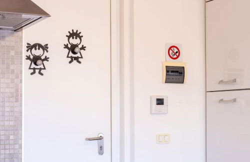 Italian Experience-Suite Artemare - Foto 13