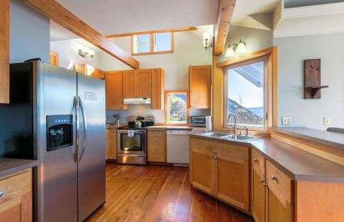 Grandview Get-A-Way - Foto 11