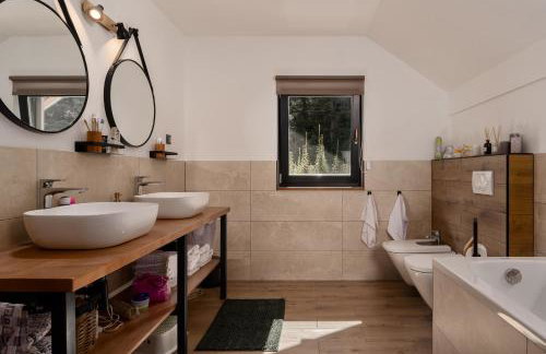 Kuća za odmor Aria - Foto 113