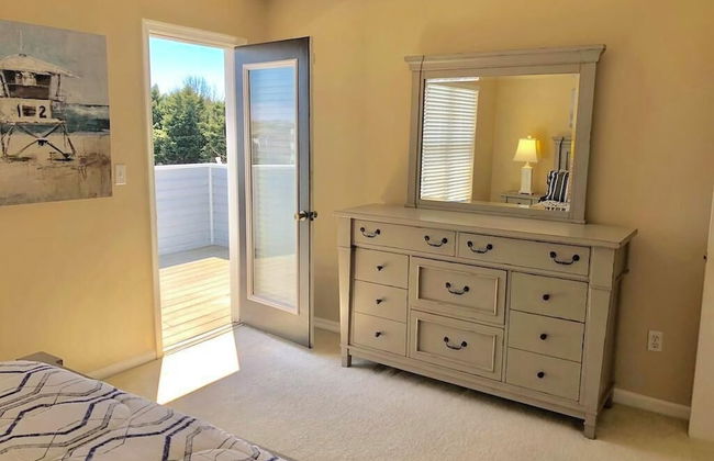 Sanibel Circle 3600 #3618 - Foto 3